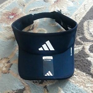 *Host Pick*Adidas ClimaCool ladies visor